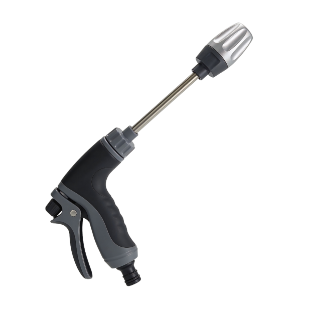 Jetterix pressure nozzle